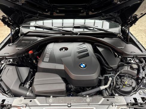 Used 2026 BMW 330i xDrive Sedan image 27