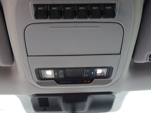 Used 2023 Ford F350 XL w/ STX Appearance Package AWD/4WD image 26