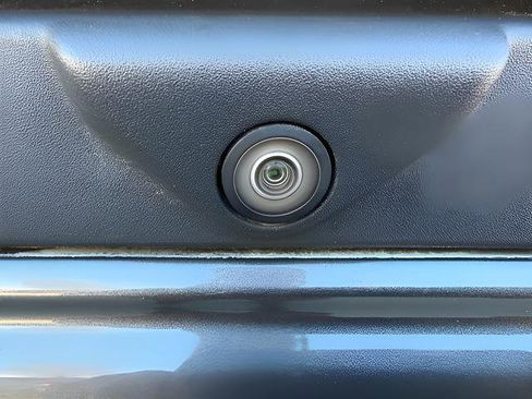 Used 2019 Ford F150 XLT w/ Equipment Group 301A Mid image 9