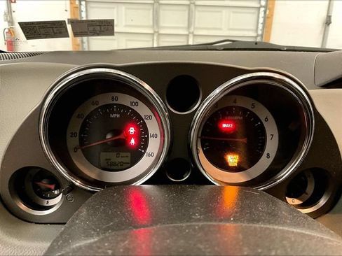 Used 2008 Mitsubishi Eclipse GS FWD image 19