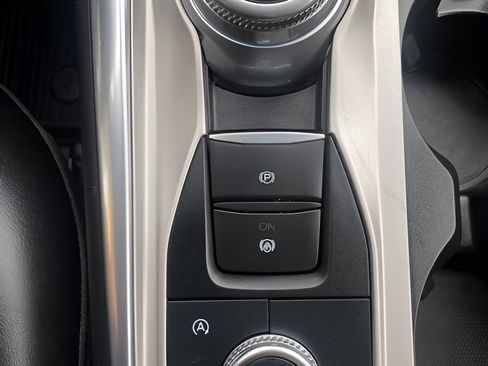 Used 2023 Ford Explorer XLT w/ Equipment Group 202A image 55