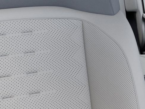 New 2026 Kia EV9 Wind image 24