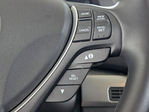 Used 2016 Acura RDX FWD w/ Technology Package image 20