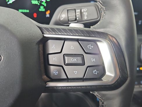 Used 2024 Ford Mustang GT Premium w/ GT Performance Package image 23