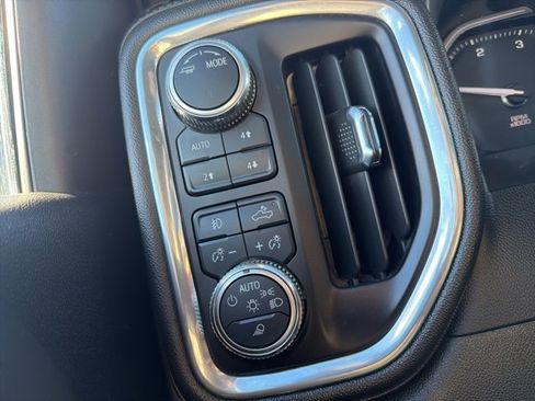 Used 2023 GMC Sierra 2500 Denali image 20