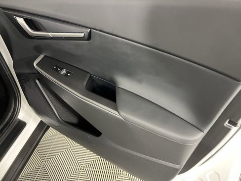 Used 2024 Kia EV6 Light image 34