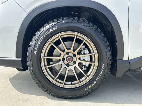 Used 2021 Subaru Ascent Touring w/ Popular Package #2A AWD/4WD image 19