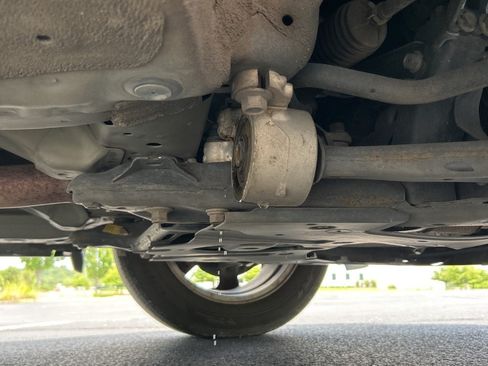 Used 2019 Honda CR-V EX-L image 2