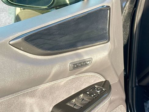 Used 2025 Lexus NX 250 250 Premium image 18