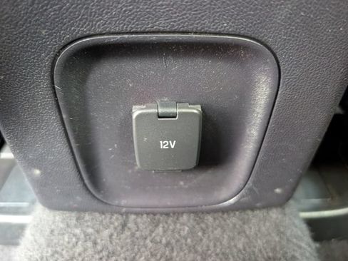 Used 2024 Ford Escape FWD image 27