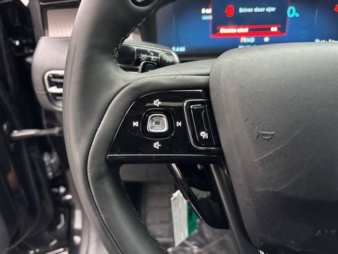 New 2026 Lincoln Corsair Grand Touring AWD/4WD image 17
