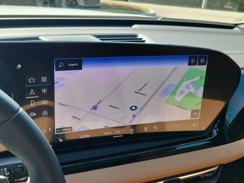 Certified 2025 Audi A5 2.0T Premium w/ Convenience Package image 25