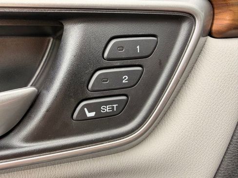 Used 2019 Honda CR-V EX-L image 18