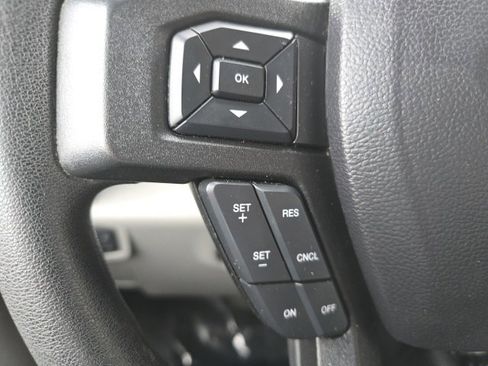 Used 2019 Ford F350 XLT image 21