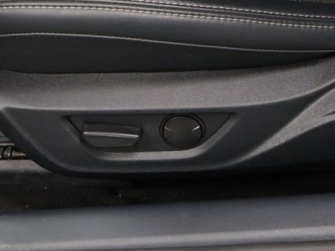 Certified 2024 Ford Mustang EcoBoost image 23