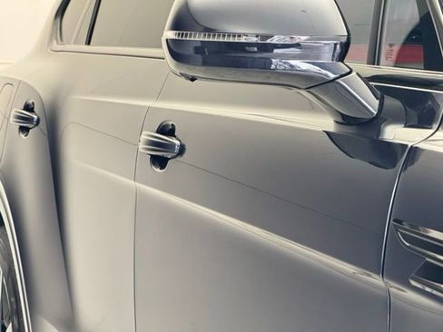 New 2026 Bentley Bentayga Speed image 72