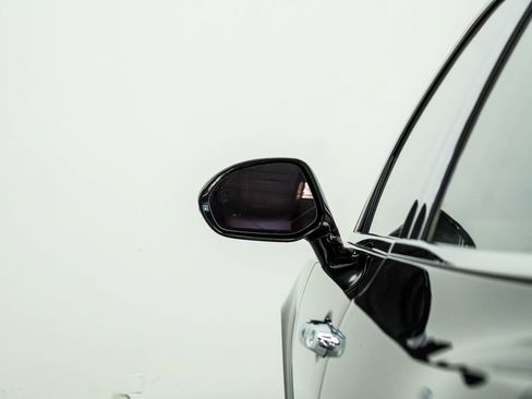 Used 2018 Bentley Mulsanne RWD image 14