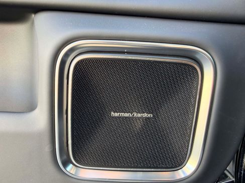 New 2026 Polestar Polestar 4 Long Range Single Motor Pilot image 17