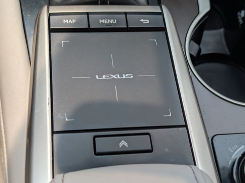 Used 2021 Lexus RX 350 AWD w/ Premium Package image 26