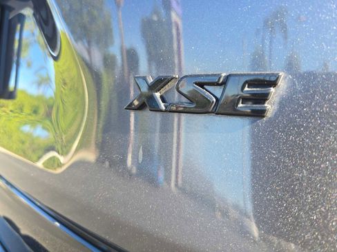 Used 2023 Toyota RAV4 XSE image 14