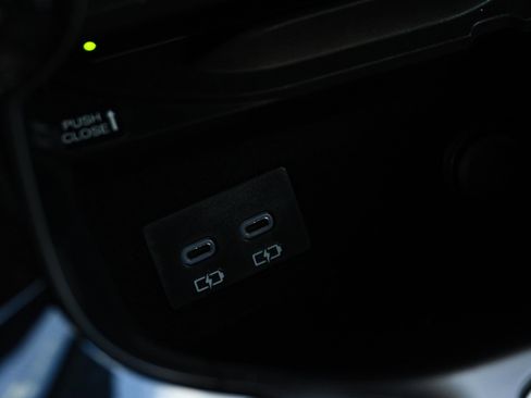 Used 2025 Lexus NX 250 FWD image 24