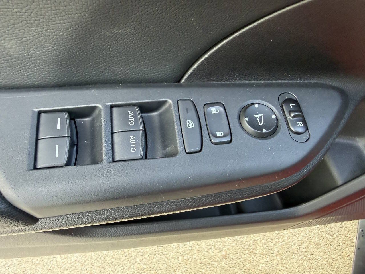 Used 2020 Honda Civic Sport Touring image 20