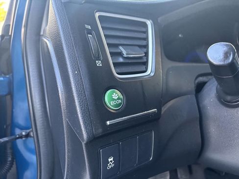 Used 2014 Honda Civic LX image 22