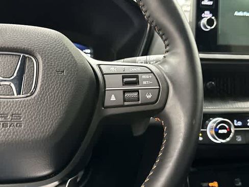 Used 2026 Honda CR-V Sport-L image 18