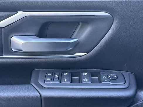 New 2026 RAM 1500 Big Horn image 19