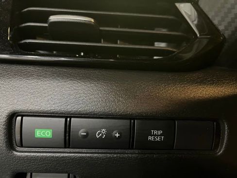 Used 2024 Nissan Sentra SV w/ All-Weather Package image 14