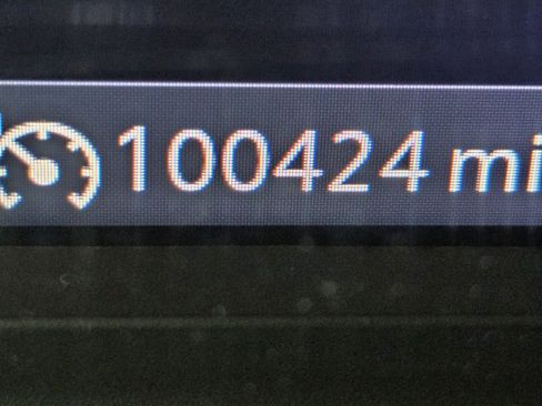 Used 2021 Chevrolet Silverado 1500 RST w/ Convenience Package II image 19