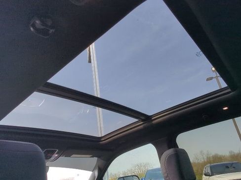 Used 2023 RAM 1500 Big Horn image 20