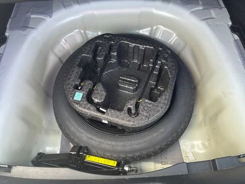 Used 2024 Hyundai Sonata SEL FWD image 49