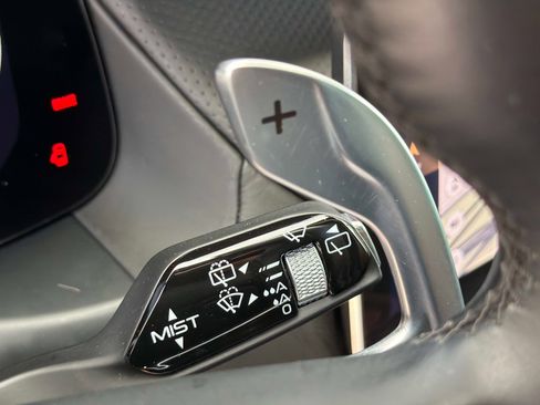 Used 2023 Maserati Grecale Modena AWD/4WD image 48