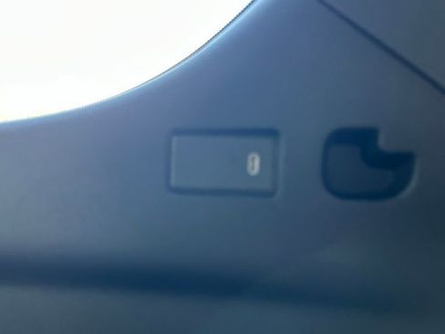 New 2026 Chevrolet Tahoe RST image 23