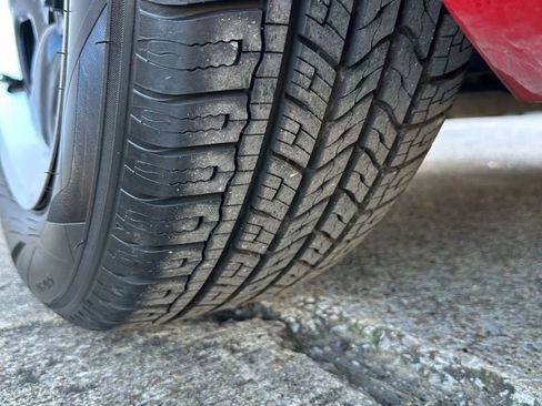 Used 2013 Chevrolet Camaro LS image 32