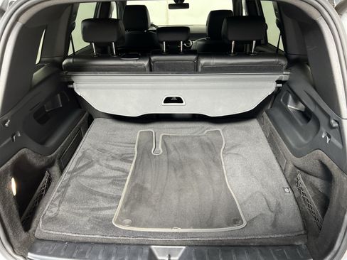 Used 2022 Mercedes-Benz GLB 250 4MATIC image 25