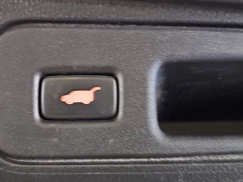Used 2020 Honda Passport Elite image 16