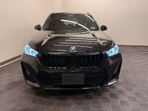 Used 2023 BMW X1 xDrive28i w/ Premium Package image 7