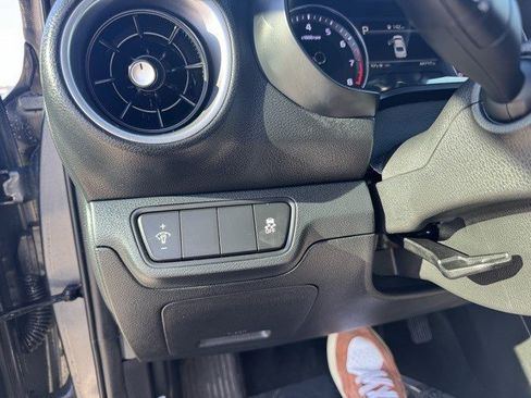 Used 2023 Kia Forte LXS image 14