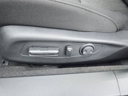 New 2026 Honda Accord SE image 9