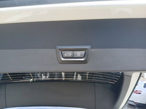 New 2025 BMW X3 xDrive30i w/ Premium Package image 10