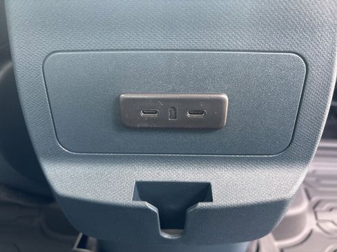 New 2026 Ford Maverick XL image 12