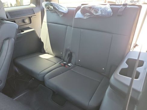 New 2026 Hyundai Santa Fe Calligraphy AWD/4WD image 27