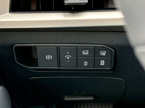 New 2027 Kia Telluride S image 31