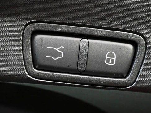 New 2026 Alfa Romeo Stelvio Sprint AWD/4WD image 29