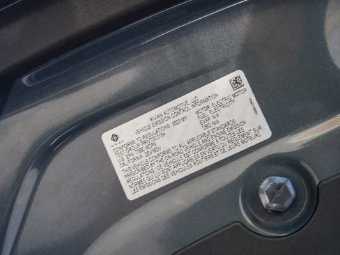 Used 2023 Rivian R1S Adventure AWD/4WD image 26