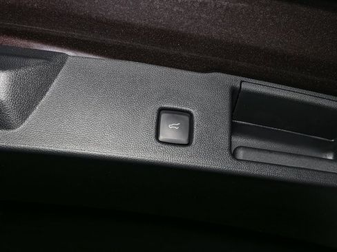 Used 2023 Ford Escape ST-Line w/ Tech Pack #1 image 12