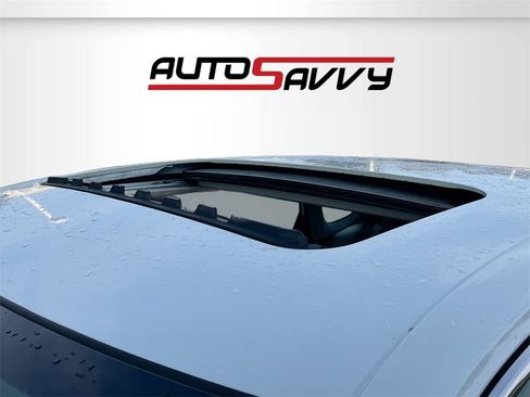 Used 2023 Honda Civic Touring image 22