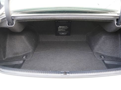 Used 2011 Lexus IS 250 RWD image 26